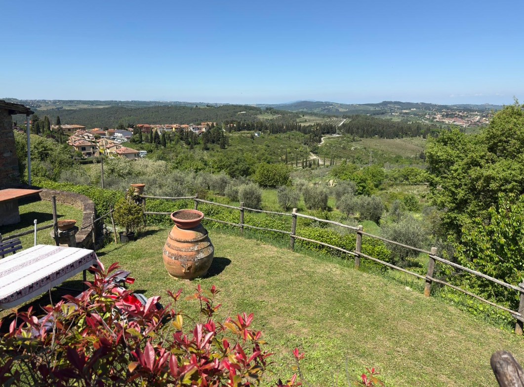 Locanda di Gabri