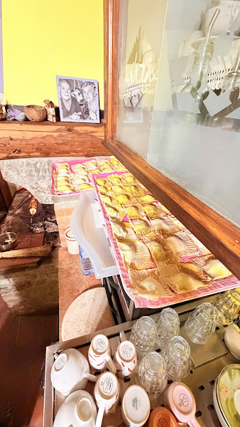 Cucina di Gabri