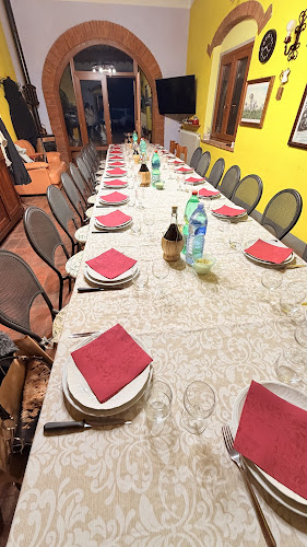 Ospiti